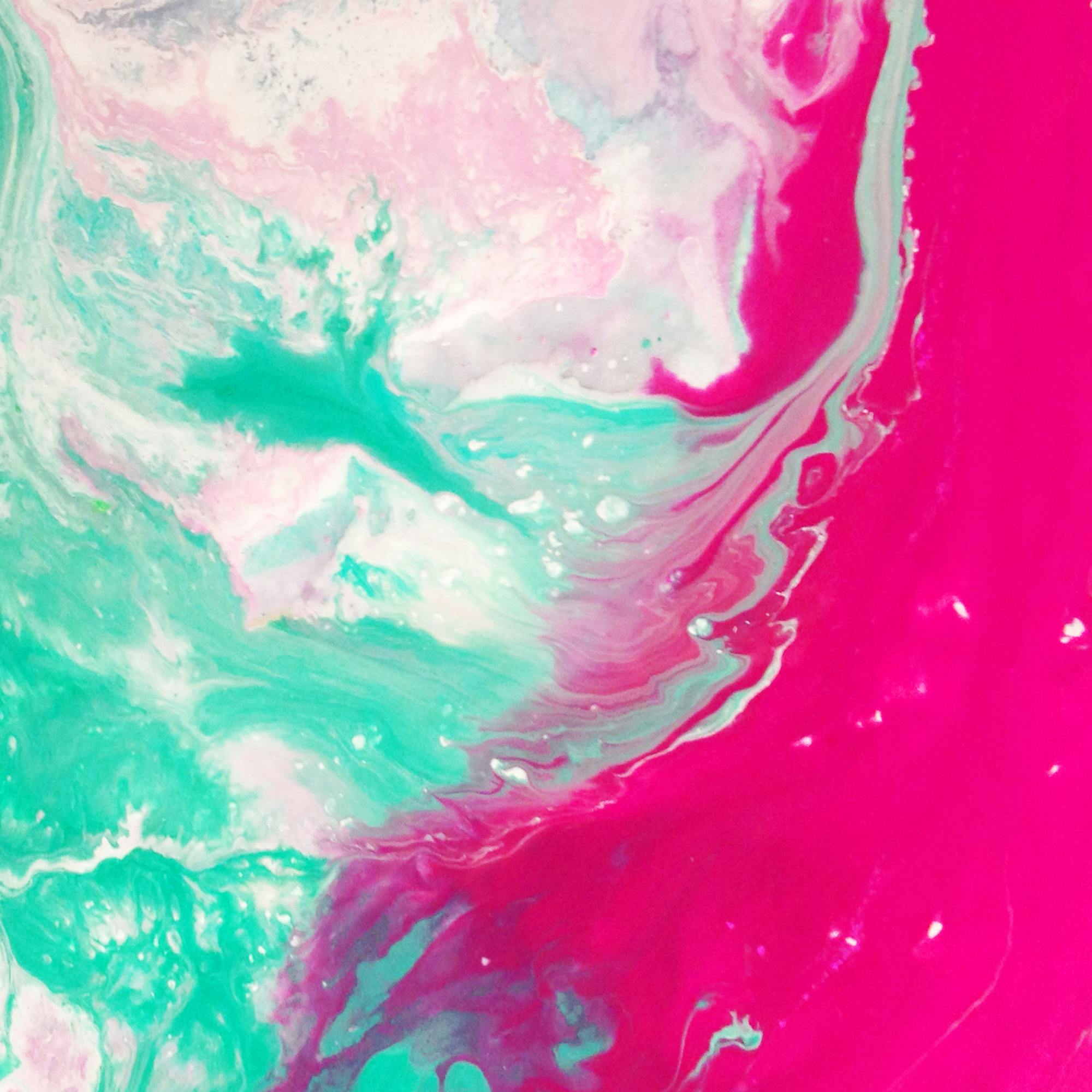 cover of next post